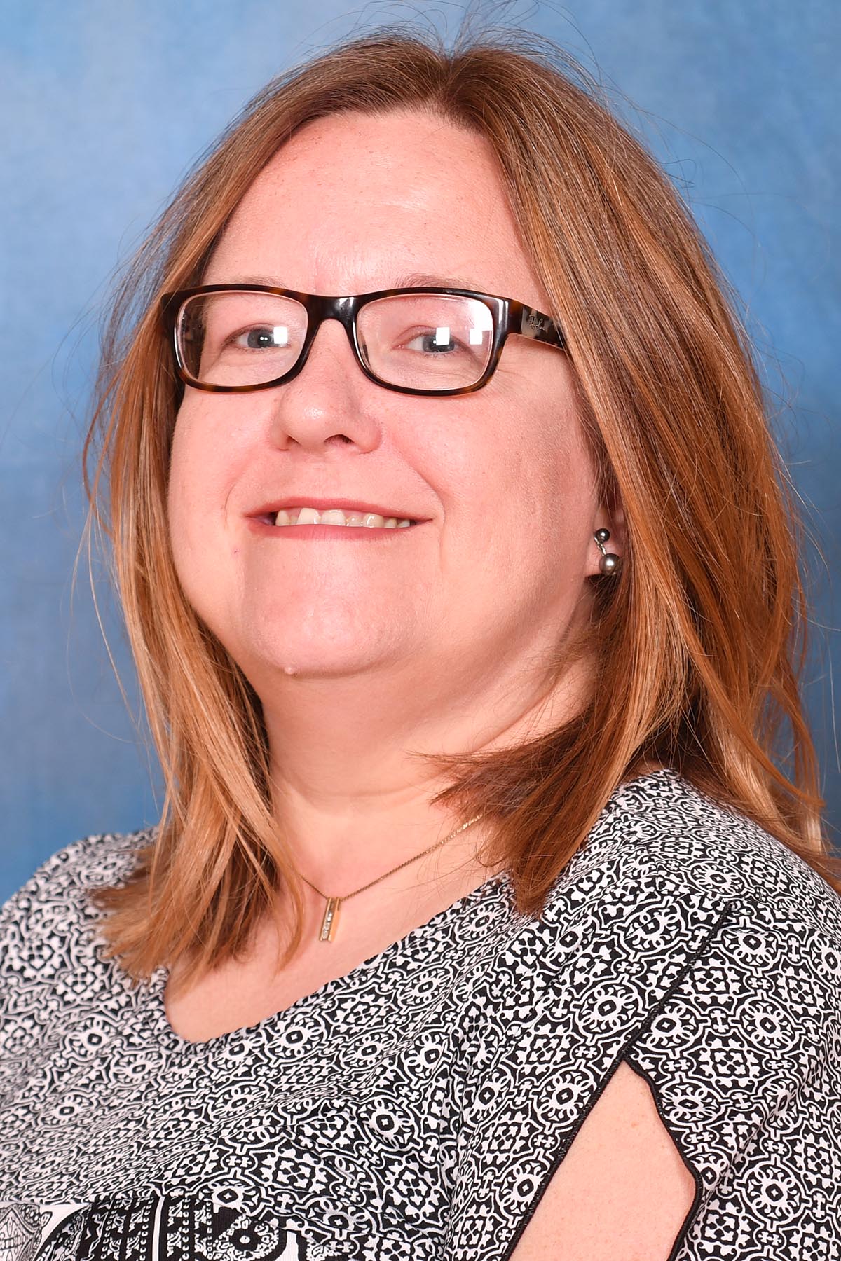 Math and Science Faculty Northeast Mississippi Community College